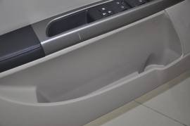 2011款风神S30
