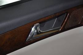 2011款风神S30