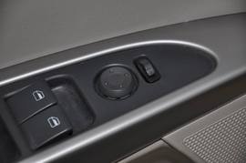 2011款风神S30
