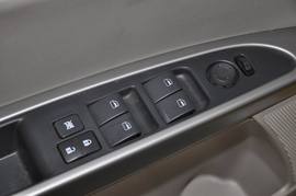 2011款风神S30