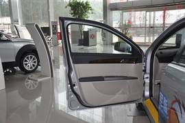 2011款风神S30