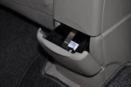2011款风神S30