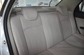 2011款风神S30