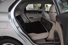 2011款风神S30