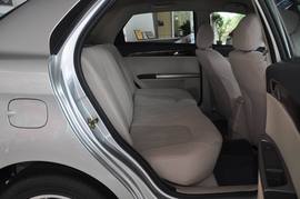 2011款风神S30