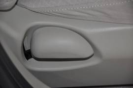 2011款风神S30