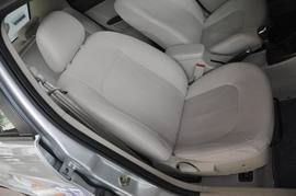 2011款风神S30