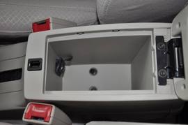 2011款风神S30