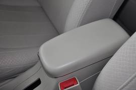 2011款风神S30