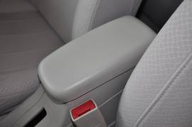2011款风神S30