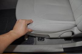 2011款风神S30