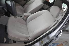 2011款风神S30
