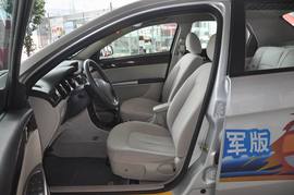 2011款风神S30