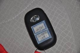 2011款风神S30