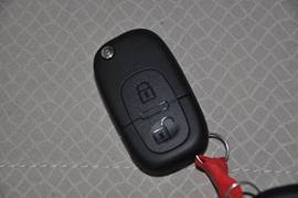 2011款风神S30
