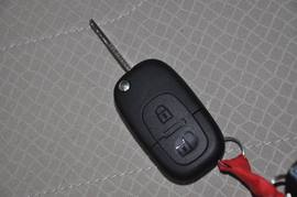 2011款风神S30