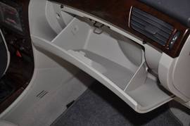 2011款风神S30