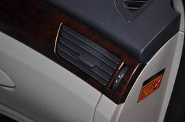 2011款风神S30