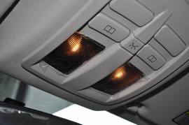 2011款风神S30