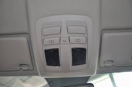 2011款风神S30