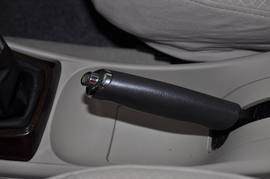 2011款风神S30
