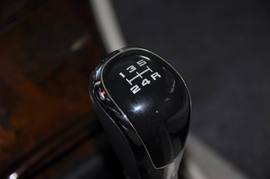 2011款风神S30