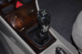 2011款风神S30