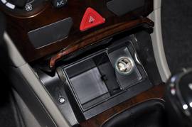 2011款风神S30