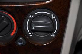2011款风神S30