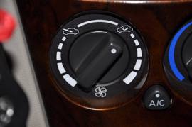 2011款风神S30