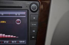 2011款风神S30