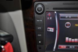 2011款风神S30
