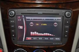 2011款风神S30
