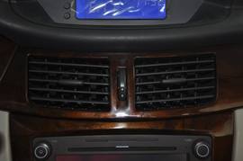 2011款风神S30