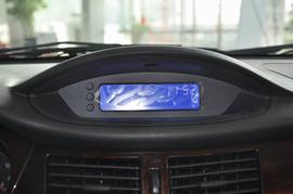 2011款风神S30