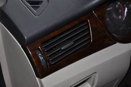 2011款风神S30