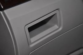 2011款风神S30