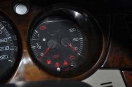 2011款风神S30