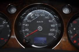2011款风神S30