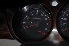 2011款风神S30