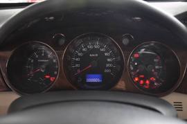 2011款风神S30