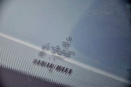 2012款北京奔驰C200时尚型