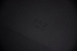 2011款江淮和悦RS