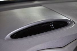 2011款江淮和悦RS