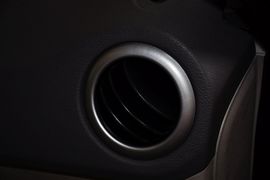 2011款江淮和悦RS