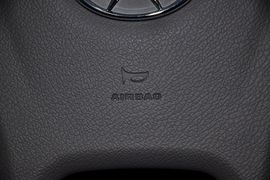 2011款江淮和悦RS