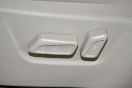 2011款广汽传祺