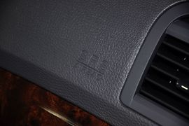 2011款广汽传祺