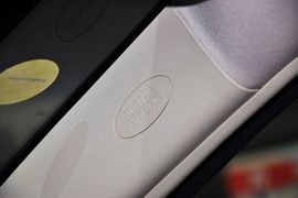 2011款广汽传祺