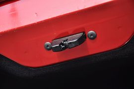 2011款东风雪铁龙C5